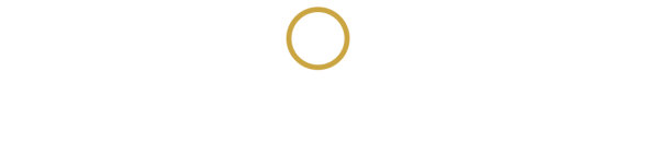 SYGNA - light_logo