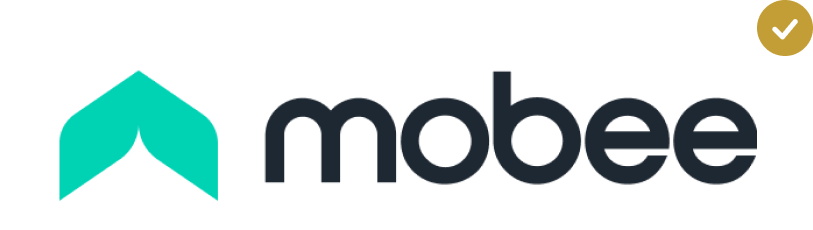 PT CTXG Indonesia Berkarya - Sygna Alliance